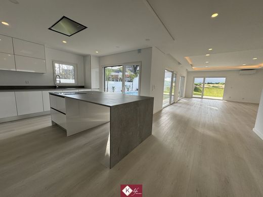 Luxury House for sale in Seixal, 1 299 000 €, Photo 3