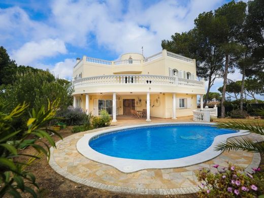Maison de luxe à vendre à Calonge, 1 350 000 €, Photo 3