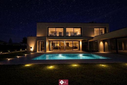 Maison de luxe à vendre à Almada, 2 100 000 €, Photo 3