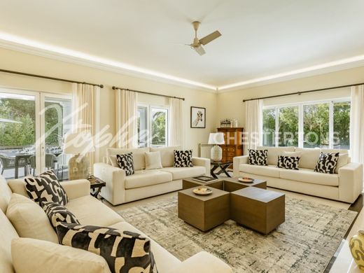 Maison de luxe à vendre à Loulé, 4 400 000 €, Photo 3