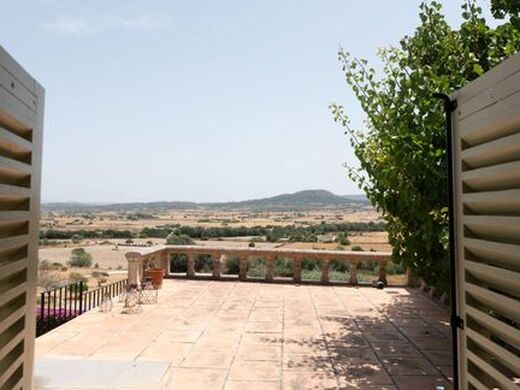 Maison de luxe à vendre à Sineu, 510 000 €, Photo 3