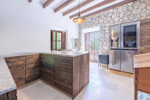 Maison de luxe à vendre à Palma, 3 900 000 €, Photo 3