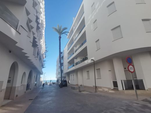 Appartement de luxe à vendre à Torrevieja, 459 000 €, Photo 3