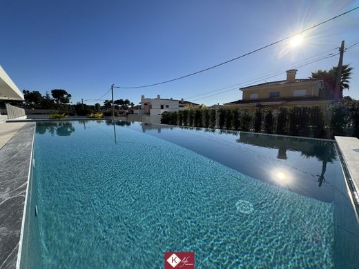 Luxury House for sale in Seixal, 2 890 000 €, Photo 4