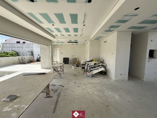 Maison de luxe à vendre à Almada, 750 000 €, Photo 4