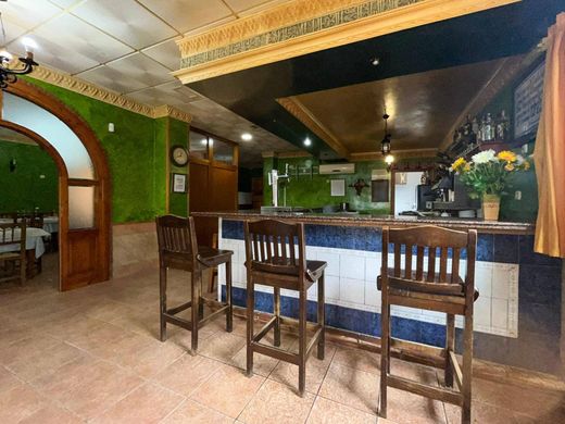 Maison de luxe à vendre à Cozvíjar, 450 000 €, Photo 4
