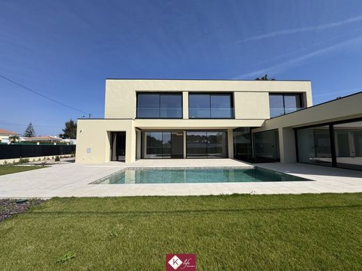 Maison de luxe à vendre à Almada, 2 100 000 €, Photo 4
