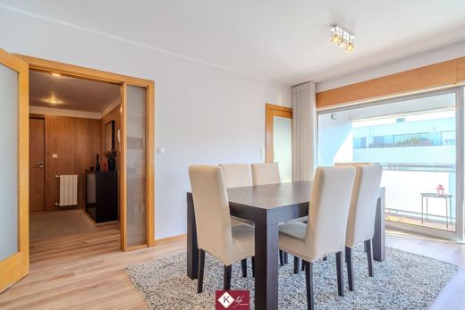 Luxury Apartment for sale in Maia, 425 000 €, Photo 4