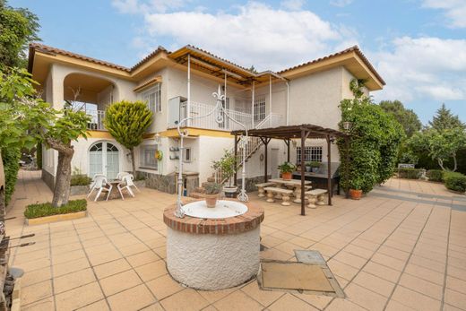 Maison de luxe à vendre à Otura, 449 000 €, Photo 4