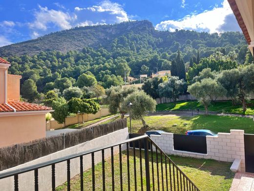 Maison de luxe à vendre à Alhaurín de La Torre, 595 000 €, Photo 4