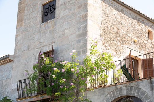 Maison de luxe à vendre à Sineu, 2 990 000 €, Photo 4