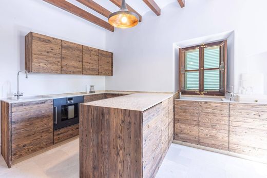 Maison de luxe à vendre à Palma, 3 900 000 €, Photo 4