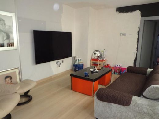 Maison de luxe à vendre à Jaén, 402 000 €, Photo 4