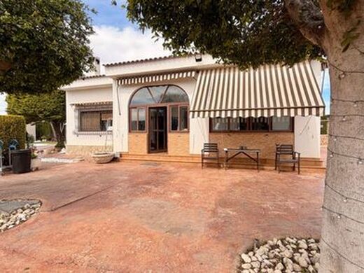 Maison de luxe à vendre à Elche, 485 000 €, Photo 5