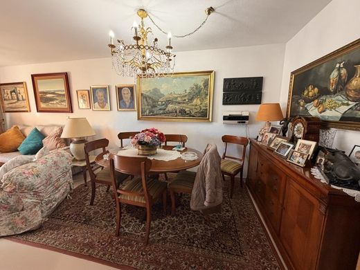 Appartement de luxe à vendre à Alicante, 425 000 €, Photo 5