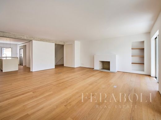 Maison de luxe à vendre à Lisbon, 3 950 000 €, Photo 5