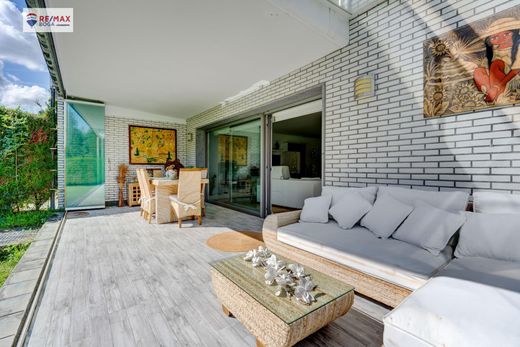 Maison de luxe à vendre à Hondarribia, 1 025 000 €, Photo 5