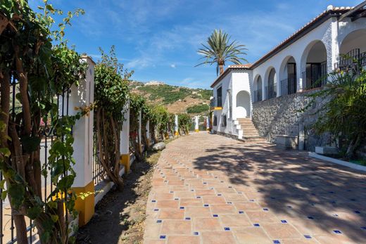 Maison de luxe à vendre à Almuñécar, 1 250 000 €, Photo 5