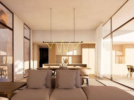Maison de luxe à vendre à Rojales, 1 590 000 €, Photo 5