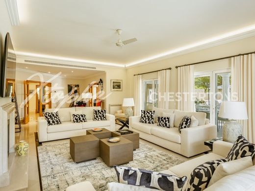 Maison de luxe à vendre à Loulé, 4 400 000 €, Photo 5