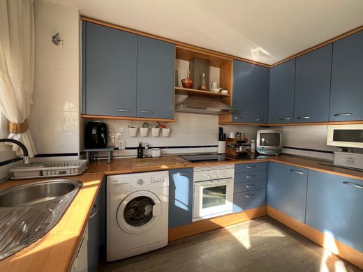 Luxury Apartment for sale in Villajoyosa, 449 000 €, Photo 5