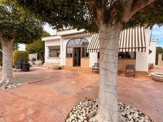 Maison de luxe à vendre à Elche, 485 000 €, Photo 6