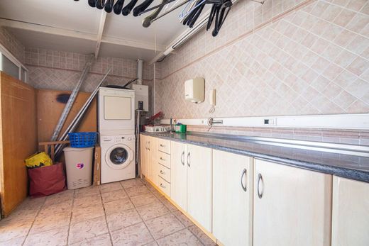 Appartement de luxe à vendre à Elche, 449 900 €, Photo 6