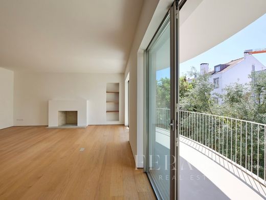 Maison de luxe à vendre à Lisbon, 3 950 000 €, Photo 6
