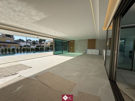 Luxury House for sale in Seixal, 2 890 000 €, Photo 6