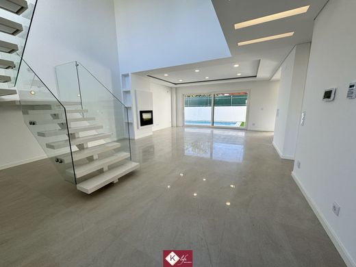 Maison de luxe à vendre à Almada, 584 900 €, Photo 6