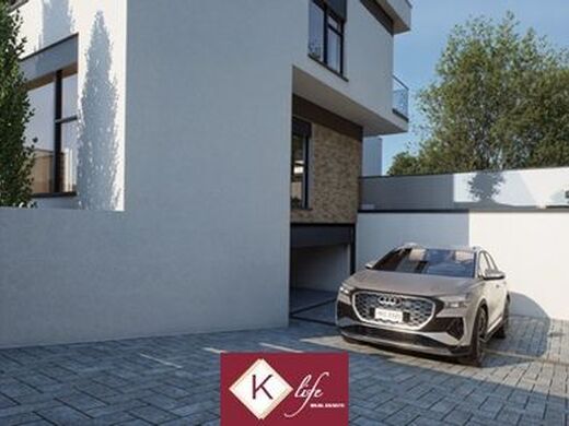 Maison de luxe à vendre à Almada, 580 000 €, Photo 6