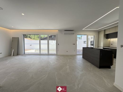 Luxury House for sale in Almada, 850 000 €, Photo 6