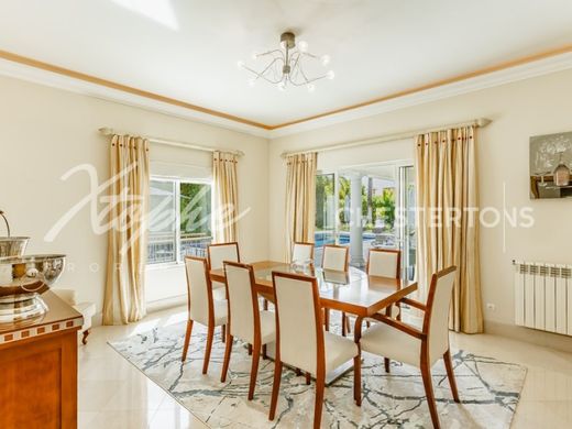 Maison de luxe à vendre à Loulé, 4 400 000 €, Photo 6