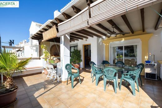 Maison de luxe à vendre à Calahonda, 470 000 €, Photo 6