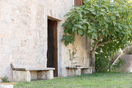 Maison de luxe à vendre à Sineu, 2 990 000 €, Photo 6