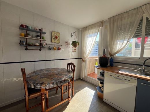 Luxury Apartment for sale in Villajoyosa, 449 000 €, Photo 6