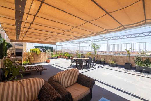 Appartement de luxe à vendre à Elche, 449 900 €, Photo 7