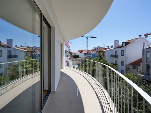 Maison de luxe à vendre à Lisbon, 3 950 000 €, Photo 7