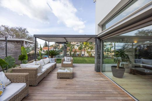 Luxury House for sale in Esplugues de Llobregat, 2 250 000 €, Photo 7