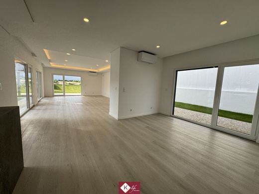 Luxury House for sale in Seixal, 1 299 000 €, Photo 7