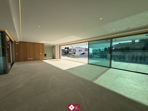 Luxury House for sale in Seixal, 2 890 000 €, Photo 7