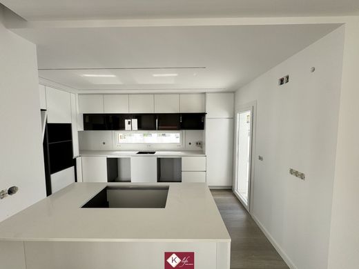 Maison de luxe à vendre à Almada, 640 000 €, Photo 7