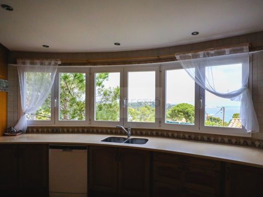 Maison de luxe à vendre à Calonge, 1 350 000 €, Photo 7
