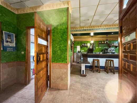 Maison de luxe à vendre à Cozvíjar, 450 000 €, Photo 7