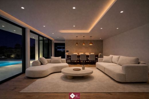 Maison de luxe à vendre à Almada, 2 100 000 €, Photo 7