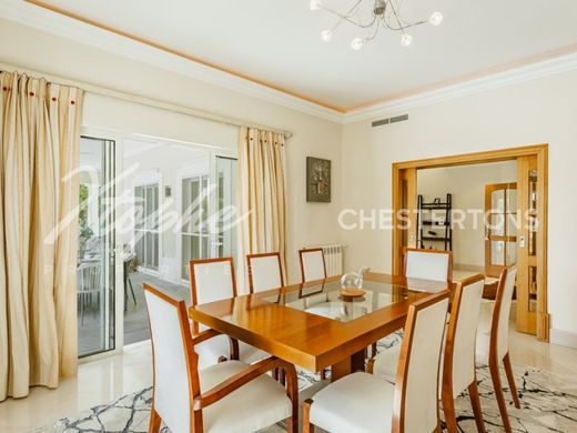 Maison de luxe à vendre à Loulé, 4 400 000 €, Photo 7