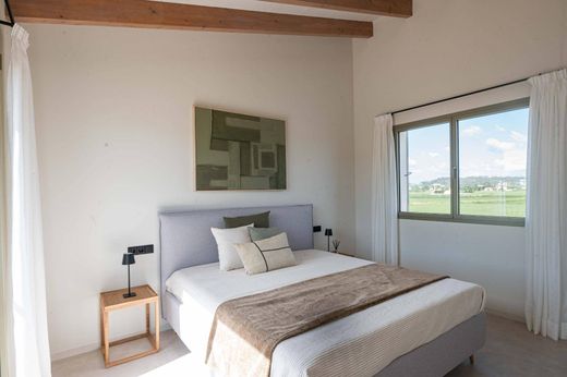 Maison de luxe à vendre à Sineu, 2 400 000 €, Photo 7