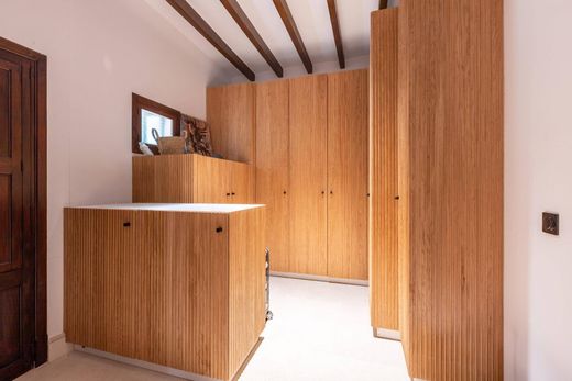 Maison de luxe à vendre à Palma, 3 900 000 €, Photo 7