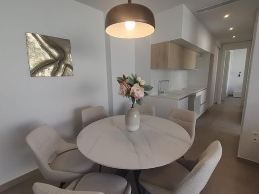 Appartement de luxe à vendre à Torrevieja, 459 000 €, Photo 7