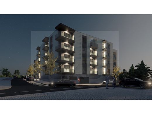 Luxury Apartment for sale in Maia, 450 000 €, Photo 7